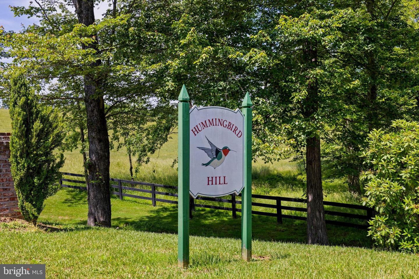 499 Rock Mills Rd