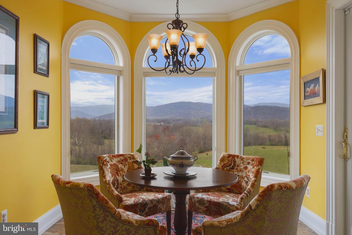 499 Rock Mills Rd