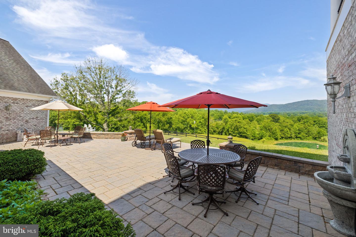 499 Rock Mills Rd