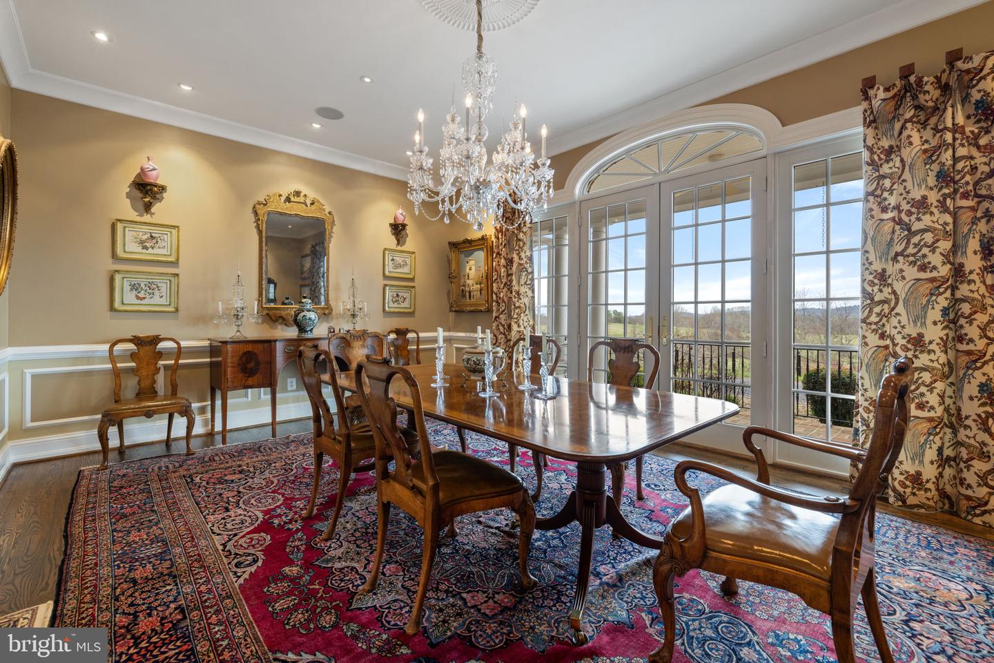 499 Rock Mills Rd