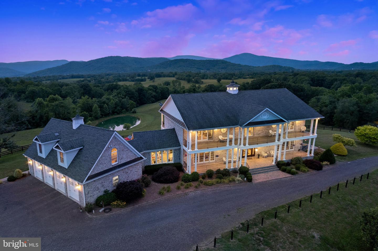 499 Rock Mills Rd