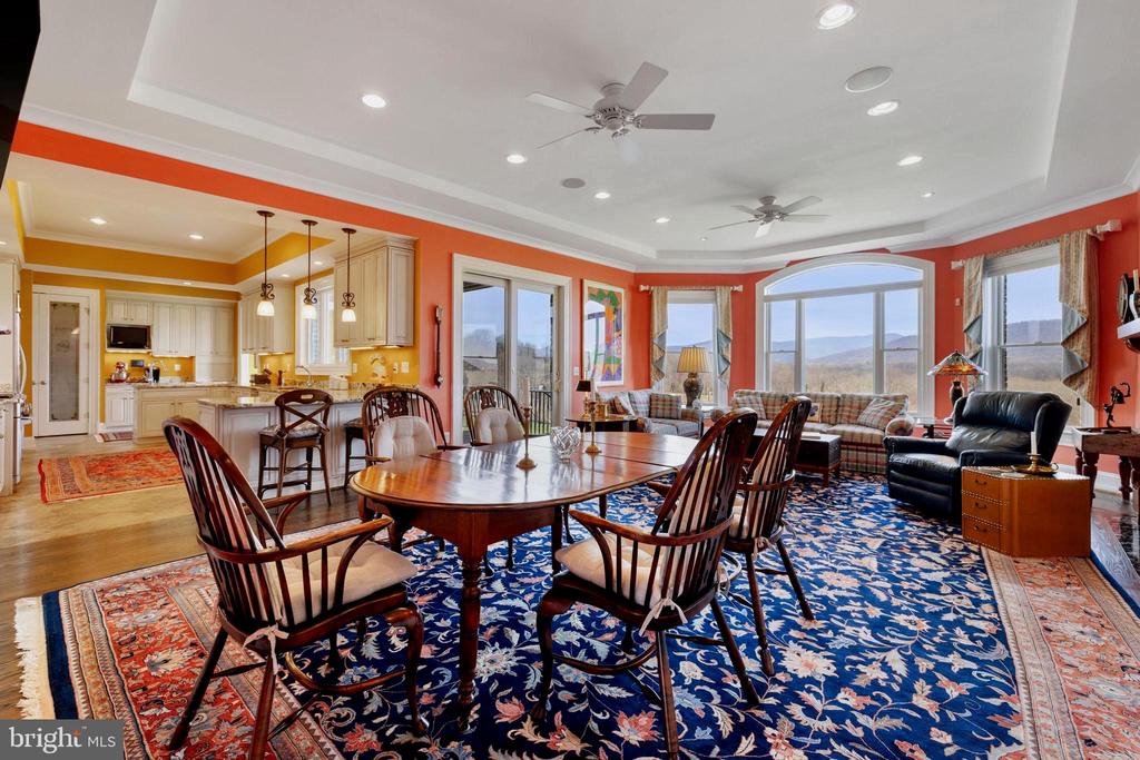 499 Rock Mills Rd