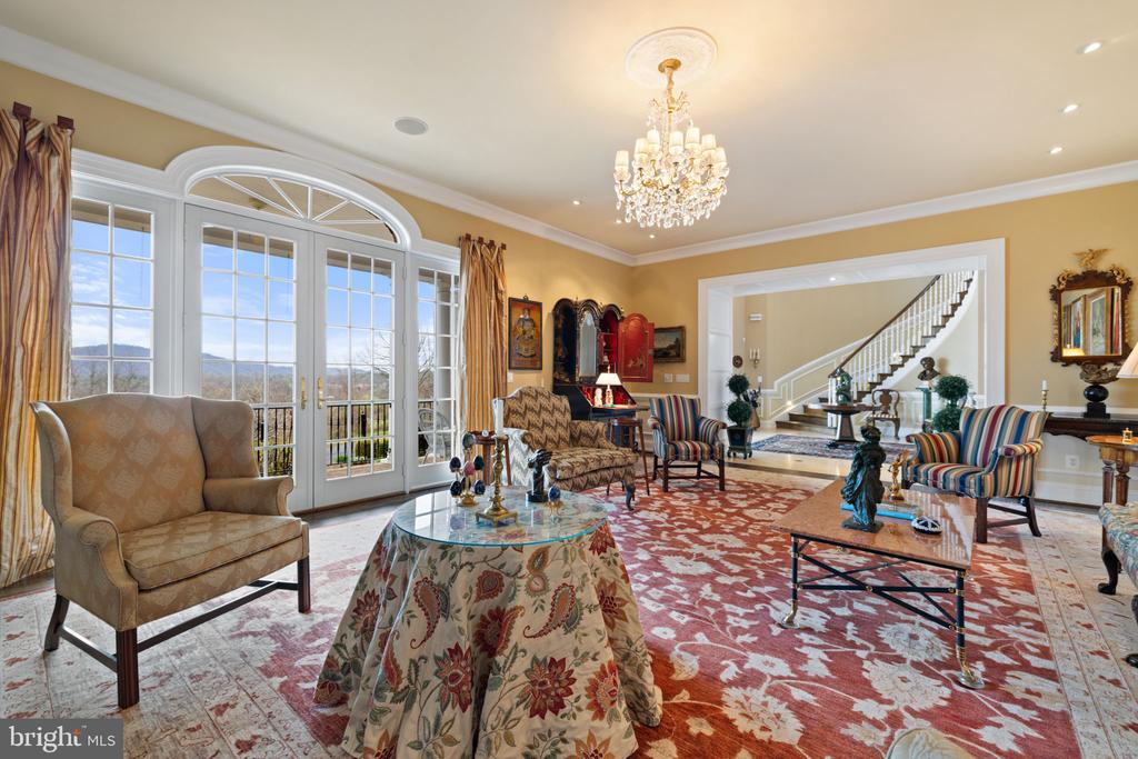 499 Rock Mills Rd