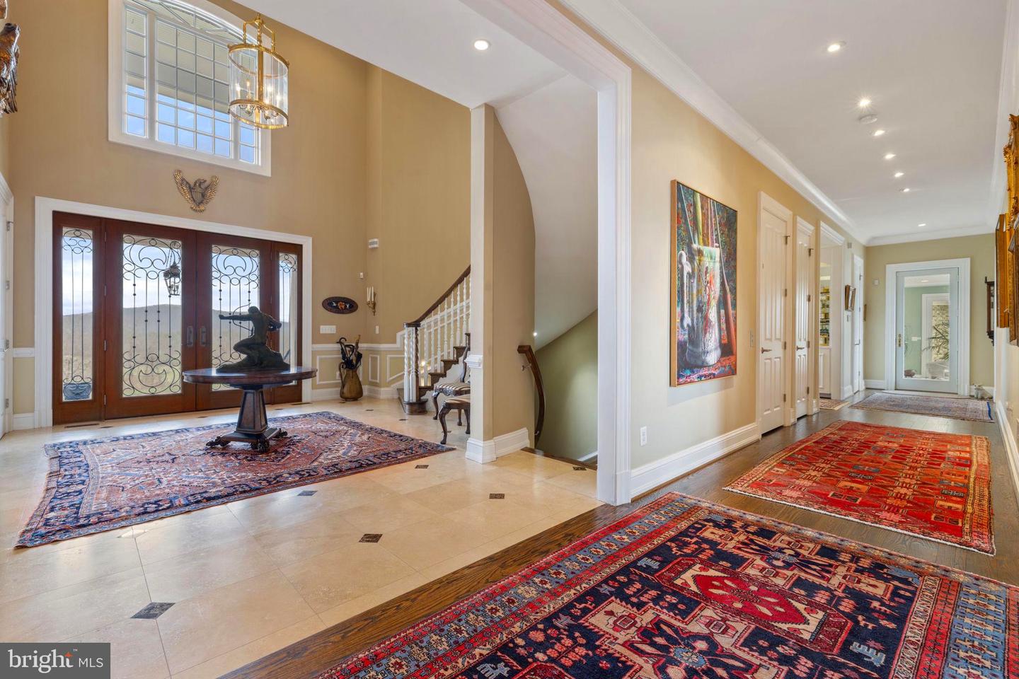 499 Rock Mills Rd