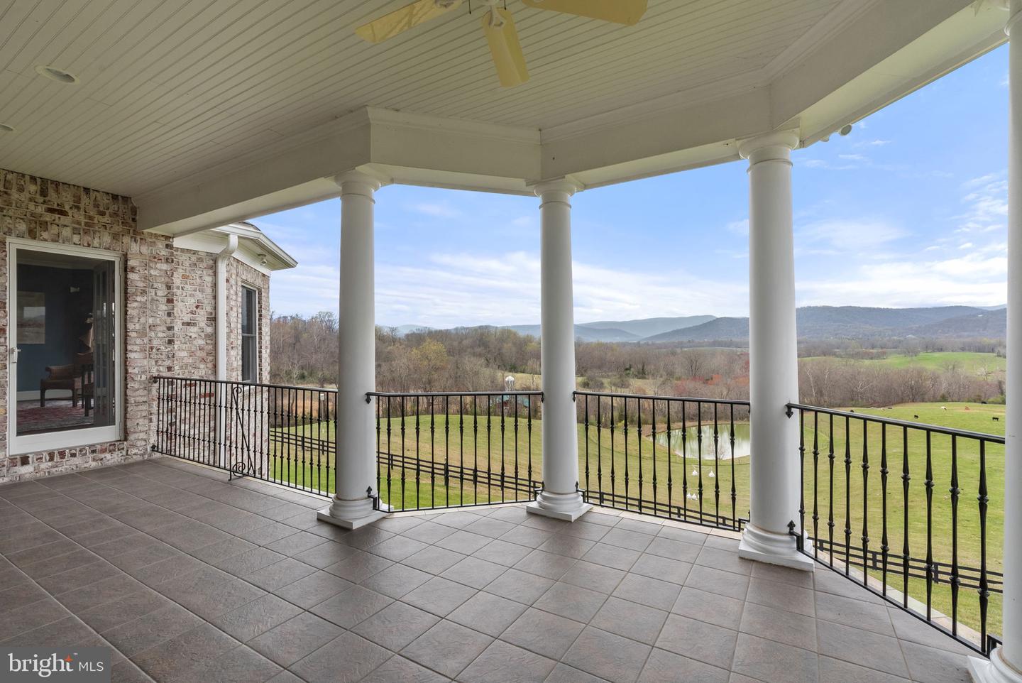 499 Rock Mills Rd