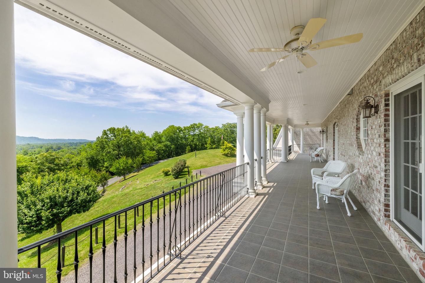 499 Rock Mills Rd