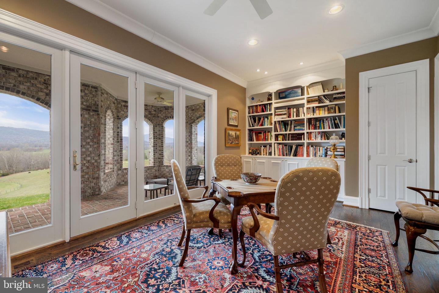 499 Rock Mills Rd