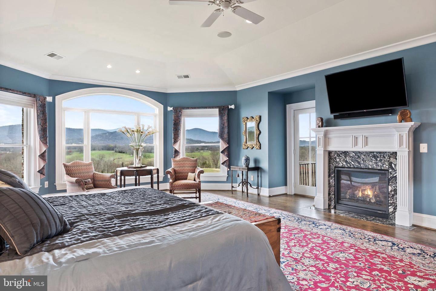 499 Rock Mills Rd