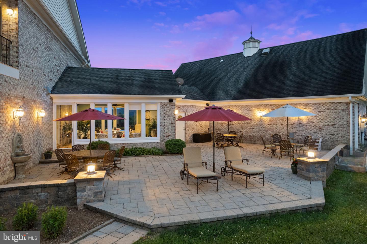 499 Rock Mills Rd