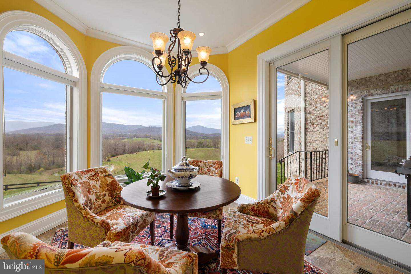 499 Rock Mills Rd