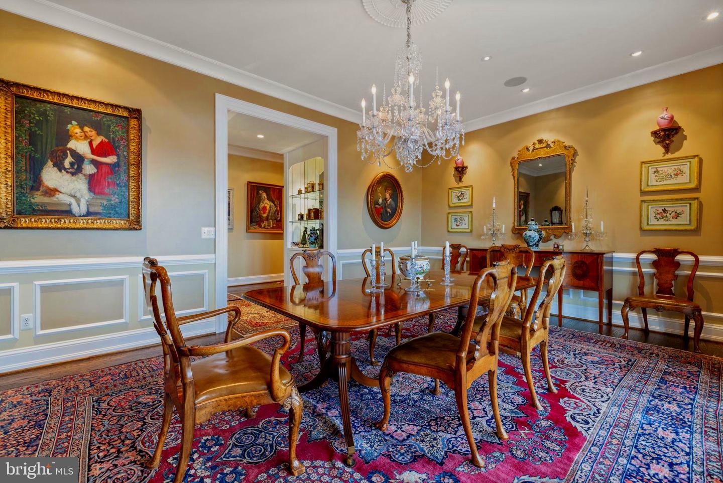 499 Rock Mills Rd