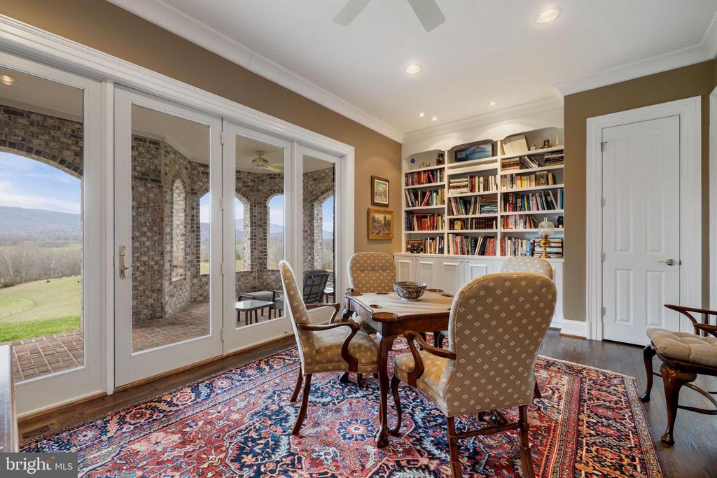 499 Rock Mills Rd