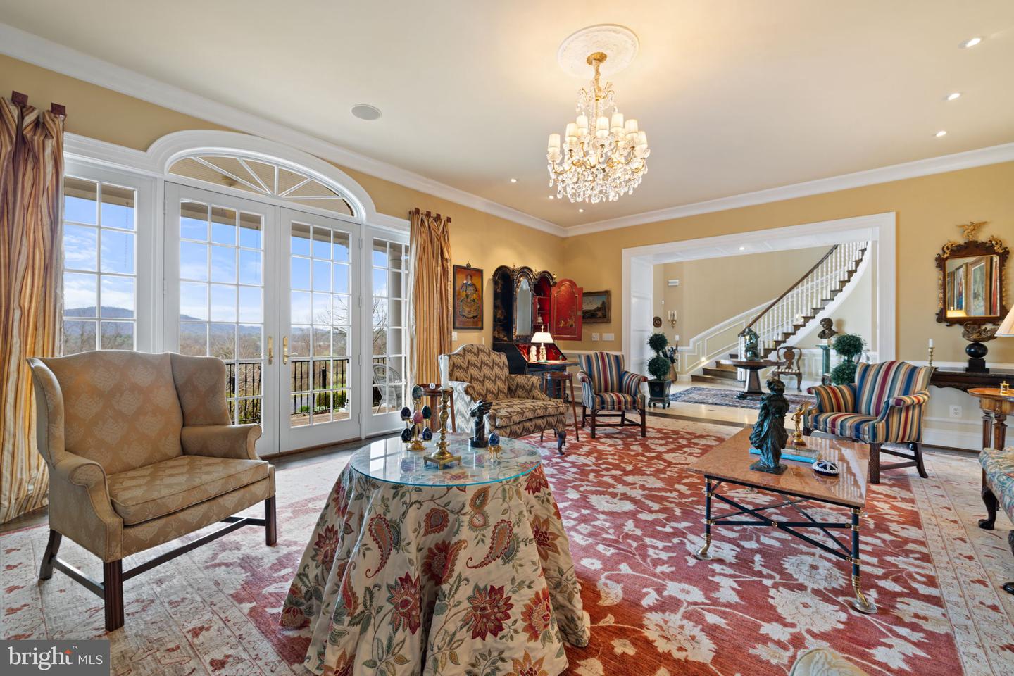 499 Rock Mills Rd