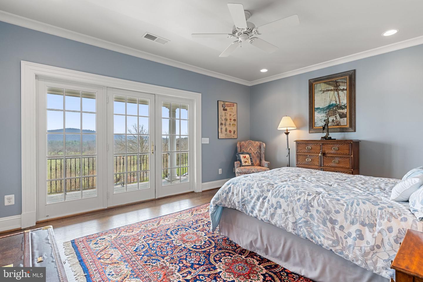 499 Rock Mills Rd