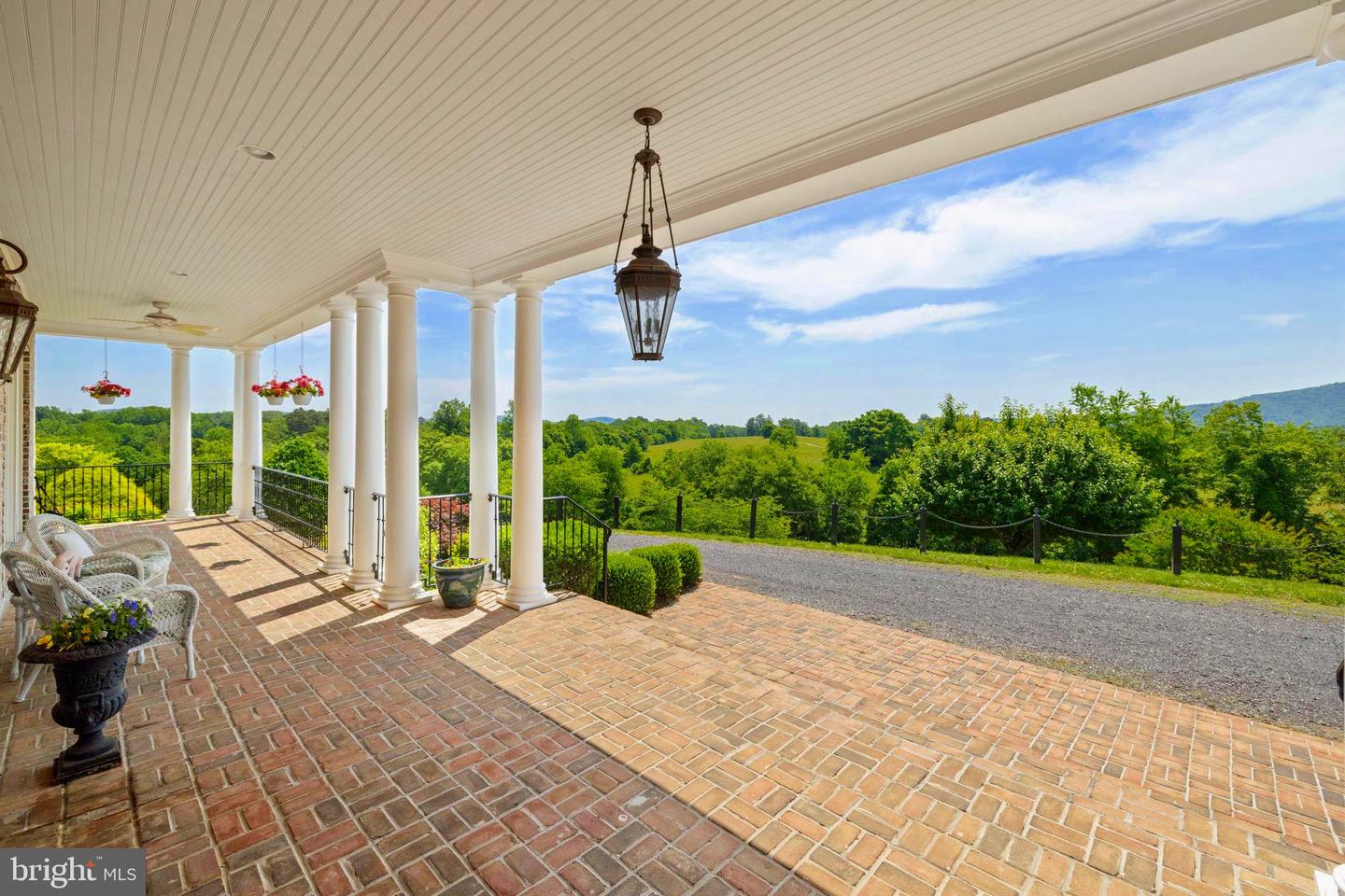 499 Rock Mills Rd