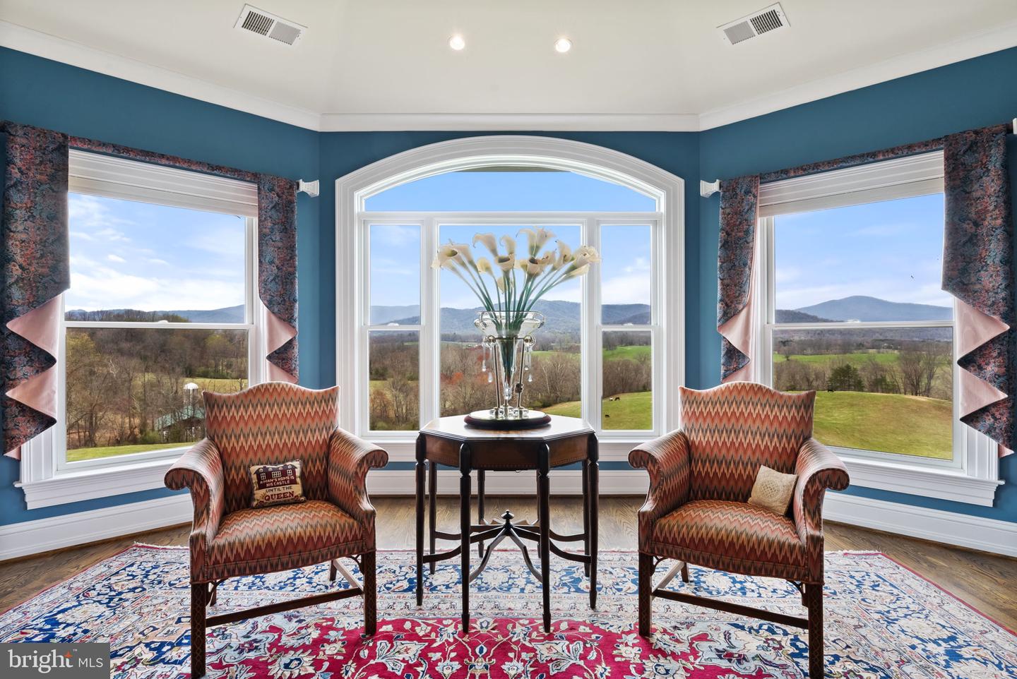 499 Rock Mills Rd