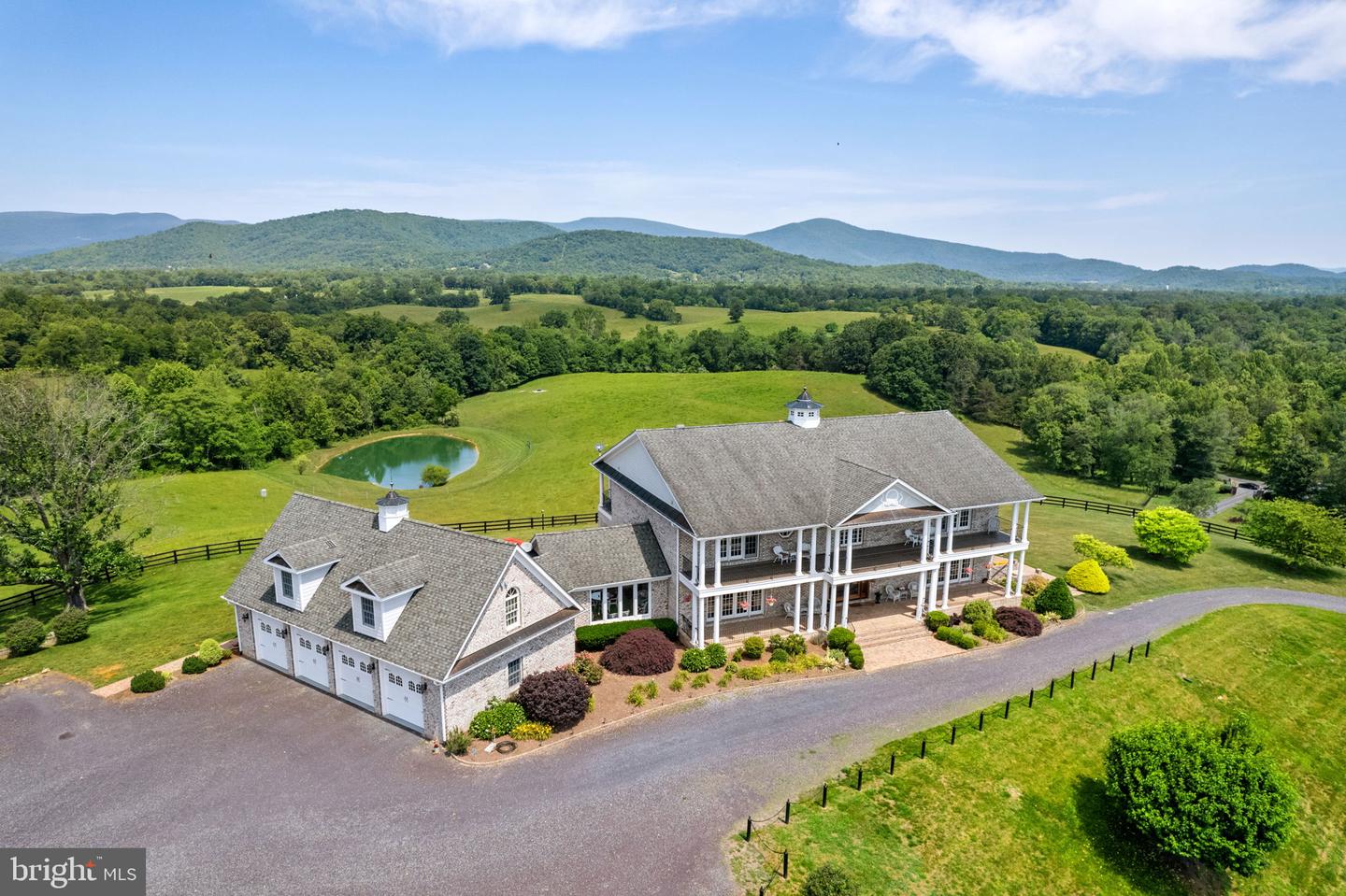 499 Rock Mills Rd