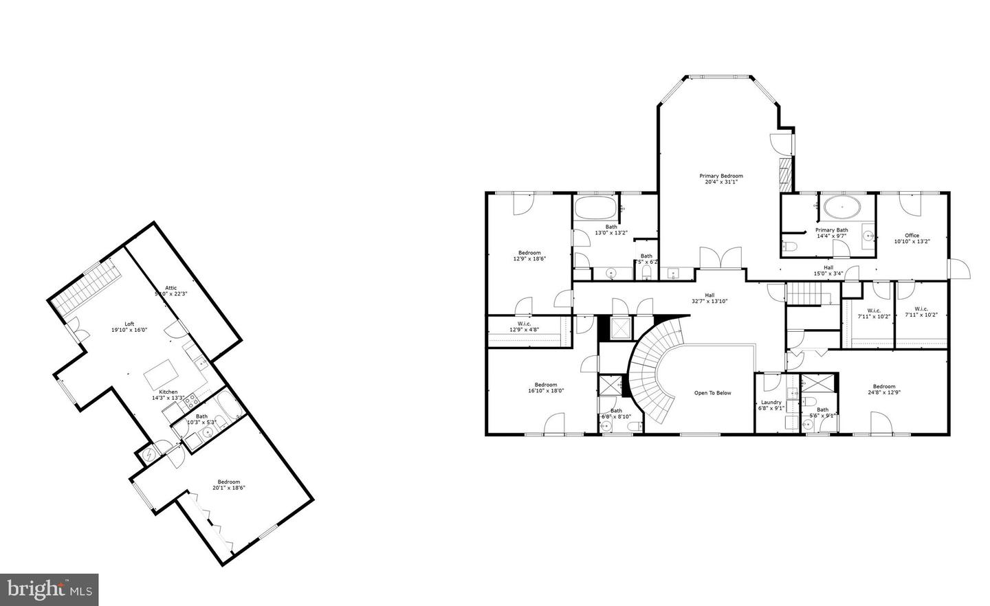 499 Rock Mills Rd