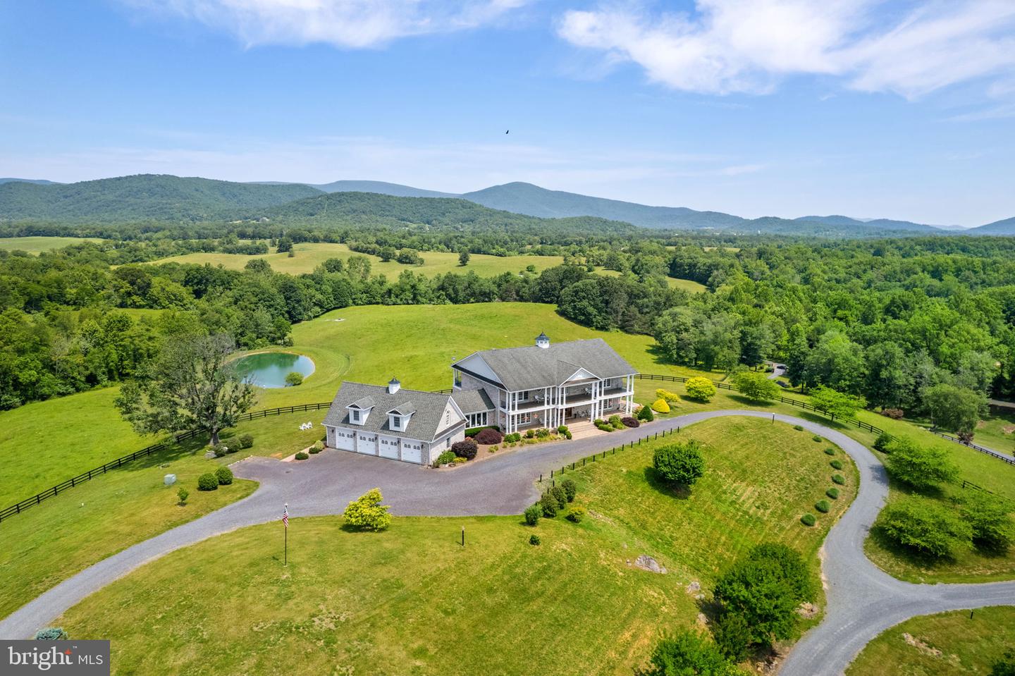 499 Rock Mills Rd