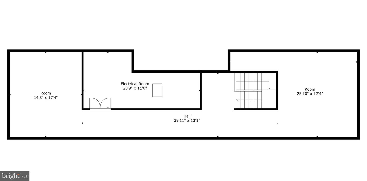 499 Rock Mills Rd