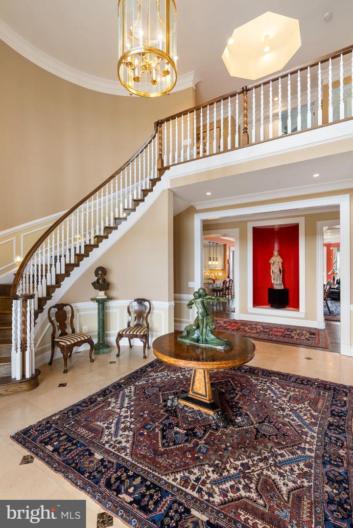 499 Rock Mills Rd