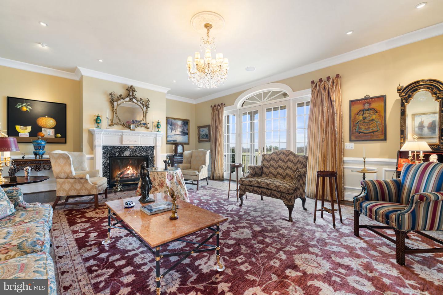 499 Rock Mills Rd