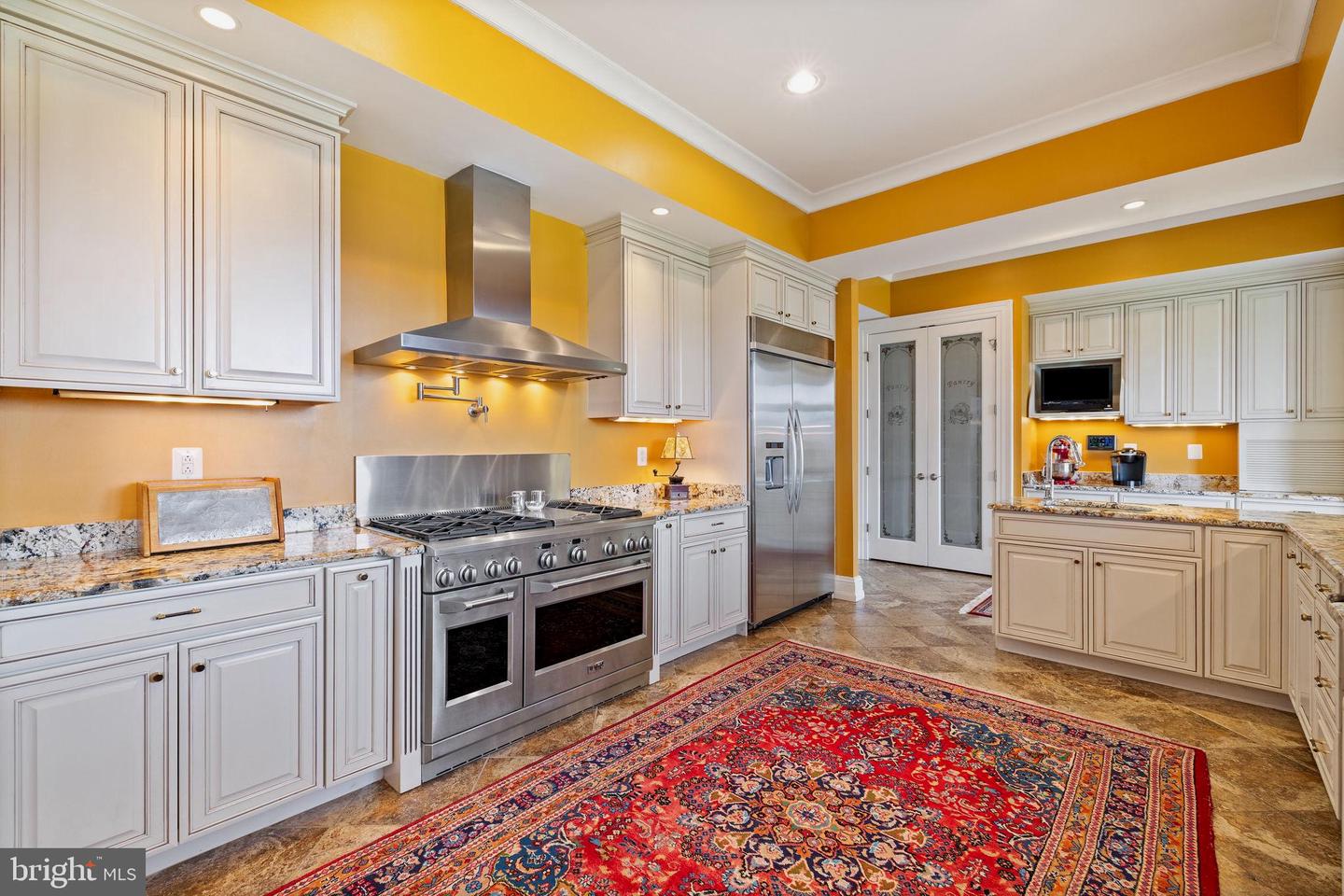 499 Rock Mills Rd