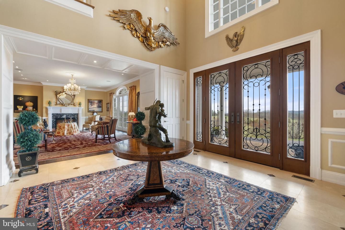 499 Rock Mills Rd