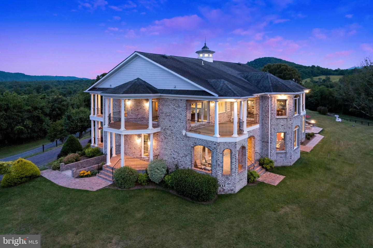 499 Rock Mills Rd
