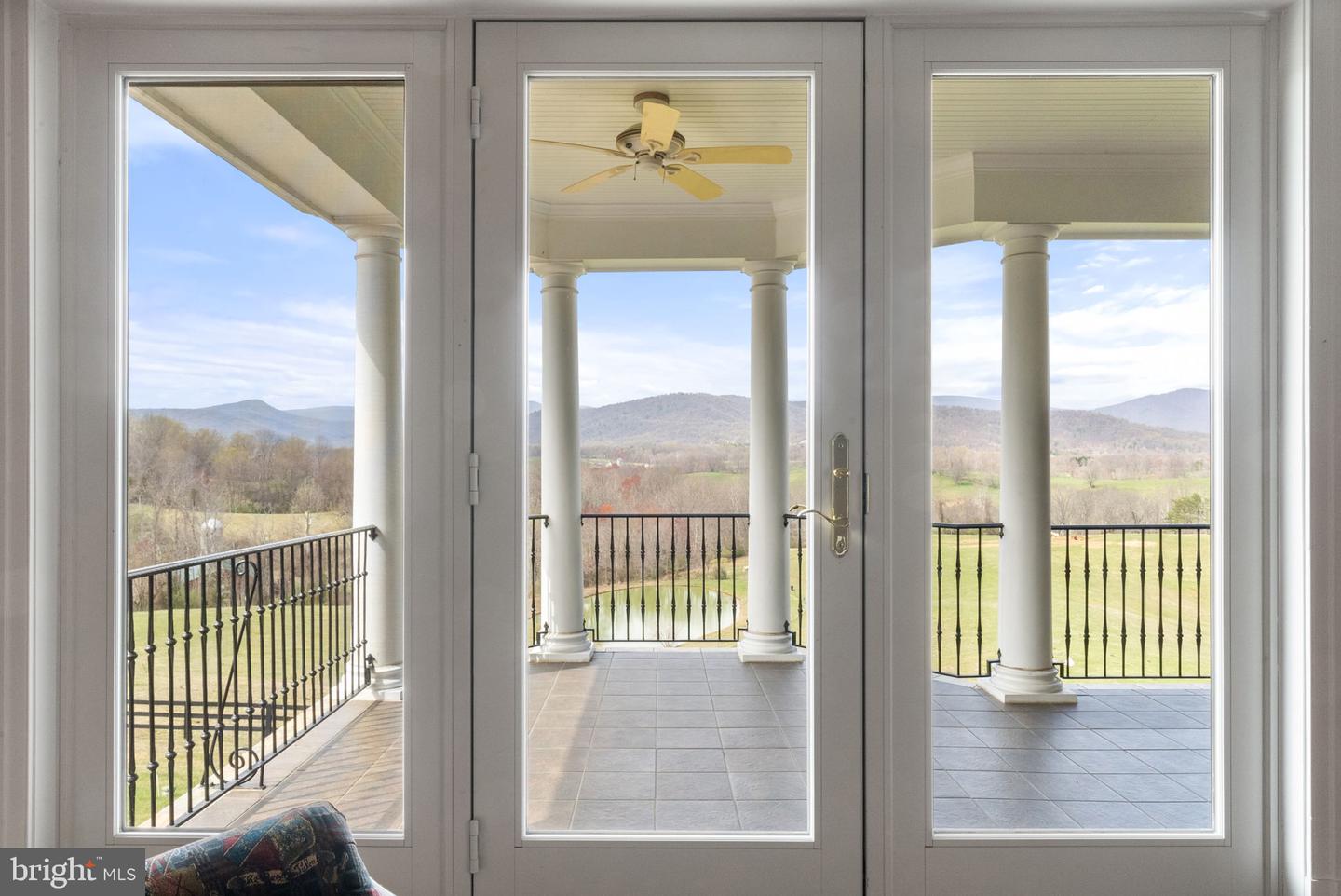 499 Rock Mills Rd