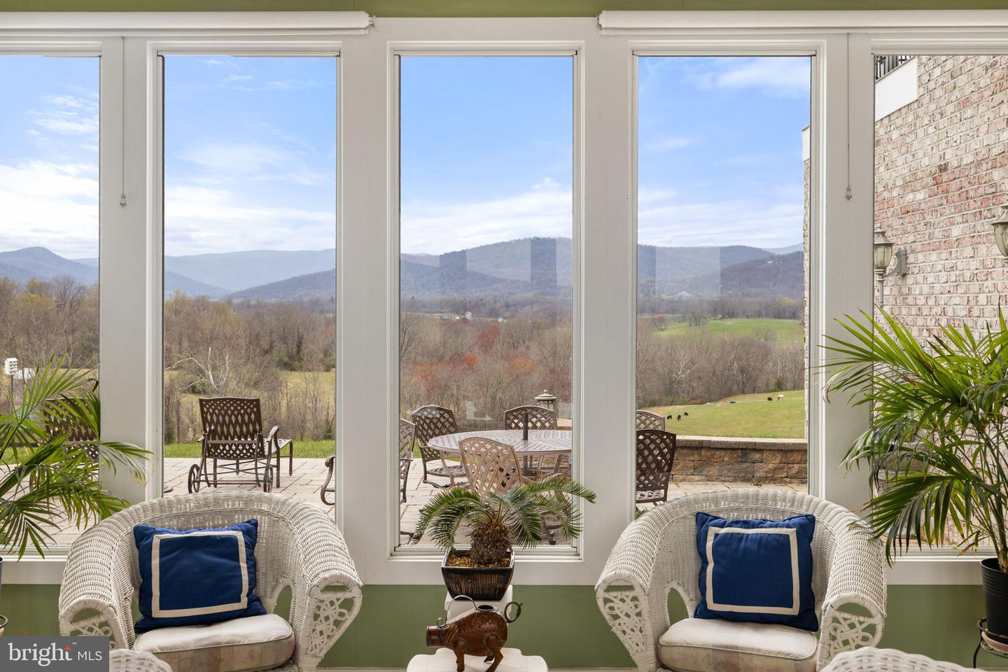 499 Rock Mills Rd