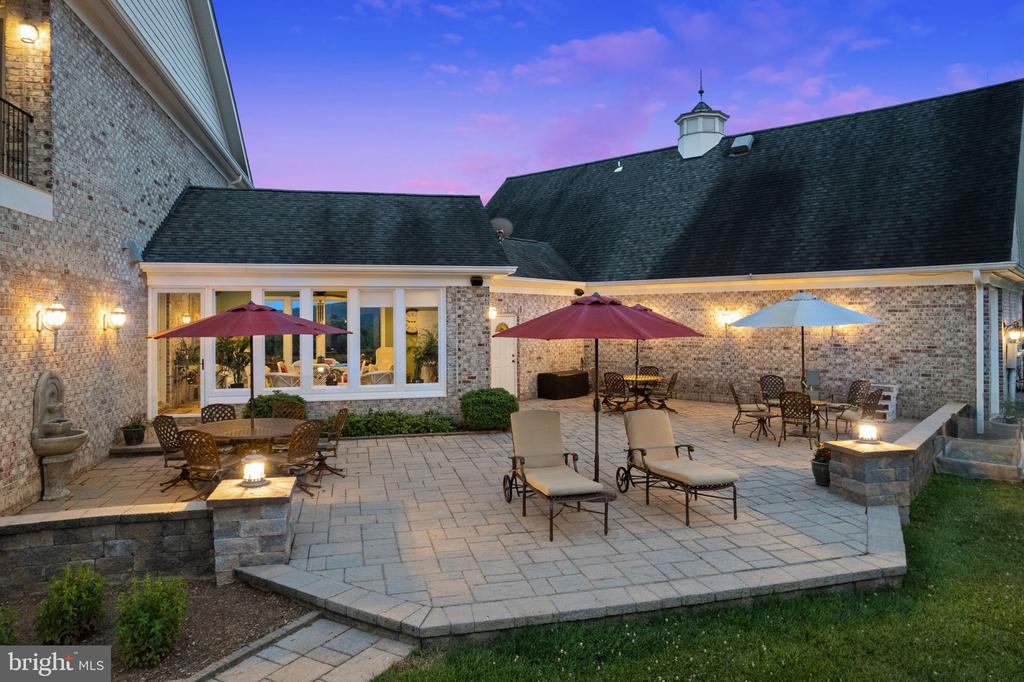 499 Rock Mills Rd
