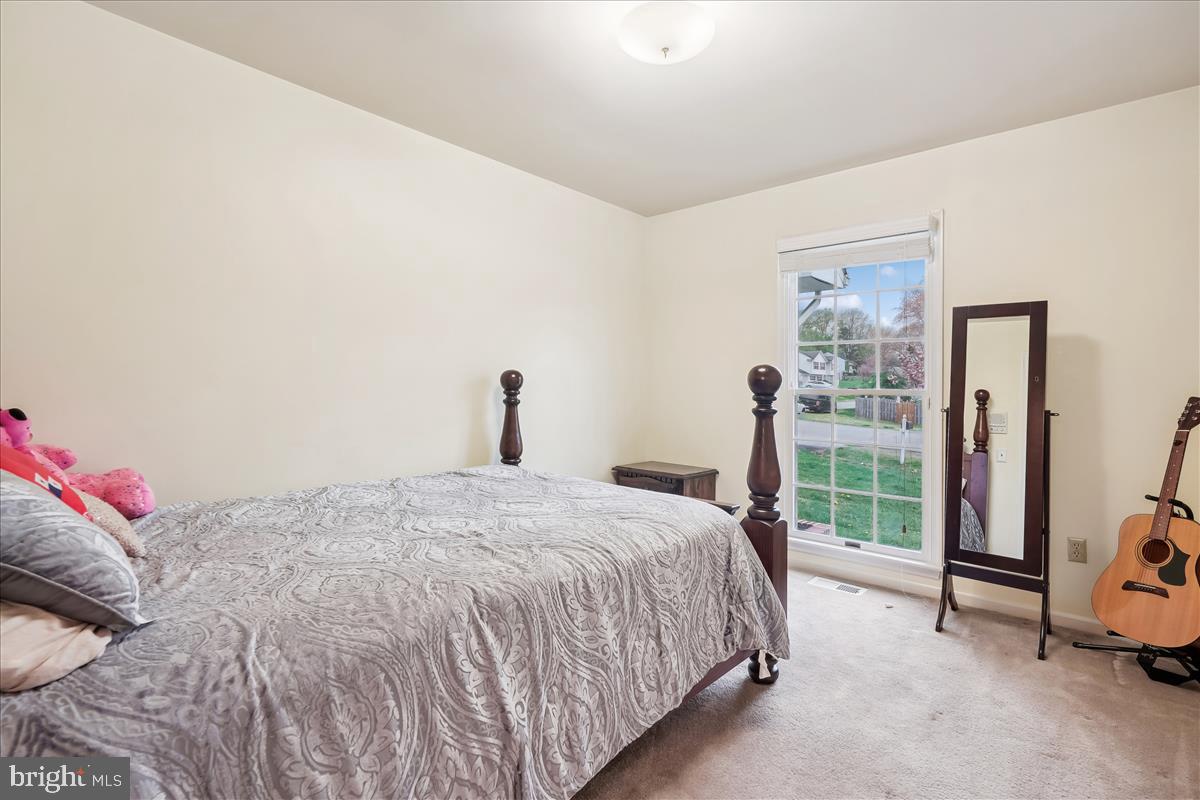 11811 Gardenia Dr