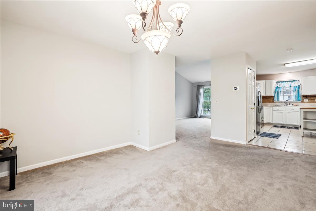 11811 Gardenia Dr