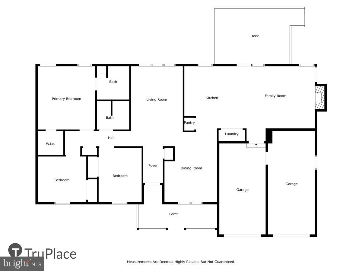 11811 Gardenia Dr
