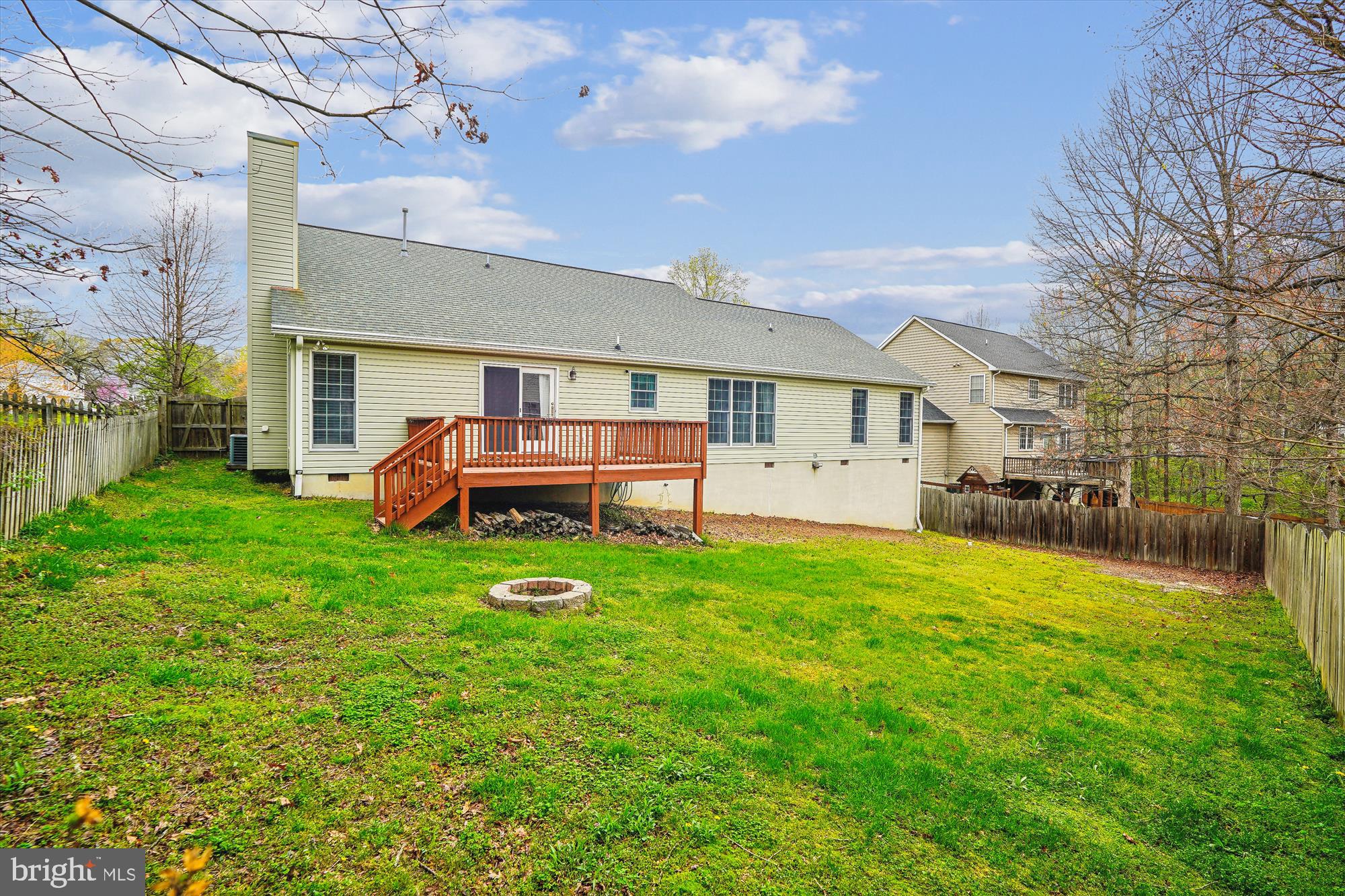 11811 Gardenia Dr