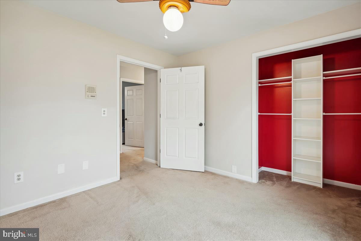 11811 Gardenia Dr