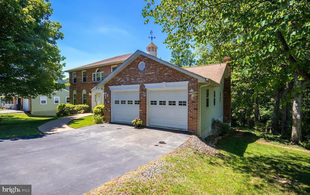 123 Jib Dr