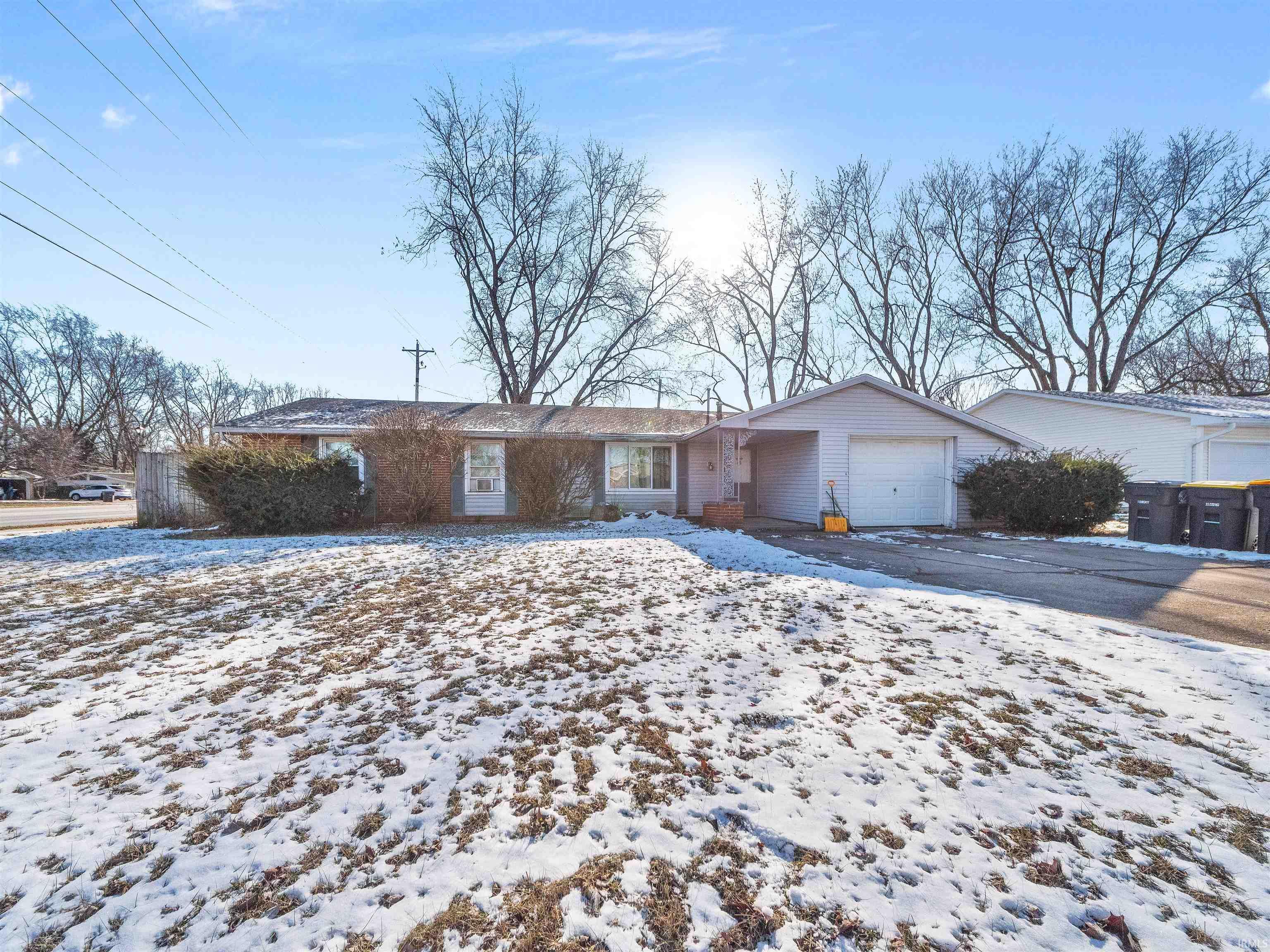6228 Birchdale Drive