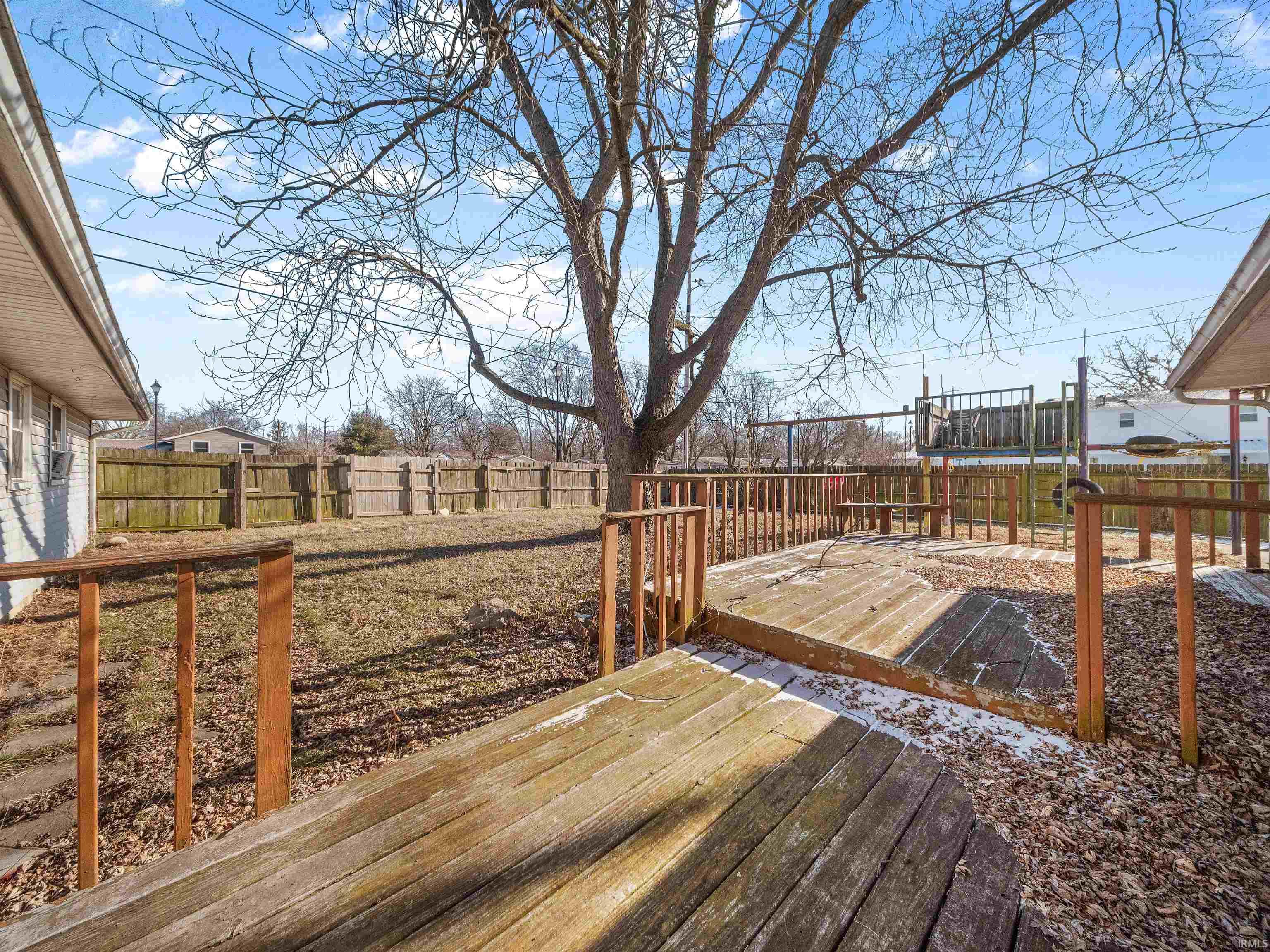 6228 Birchdale Drive