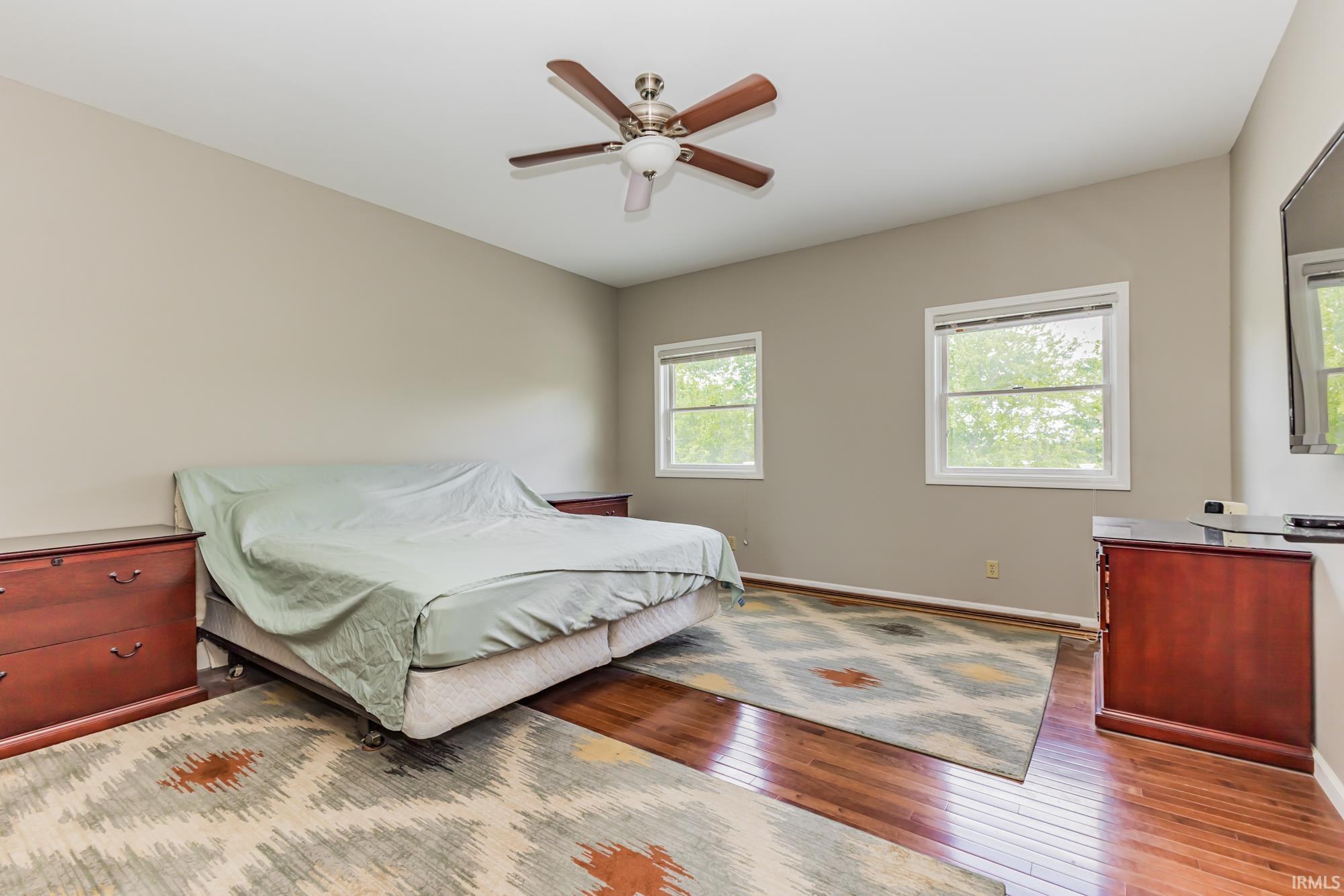 501 W Fox Lake Road