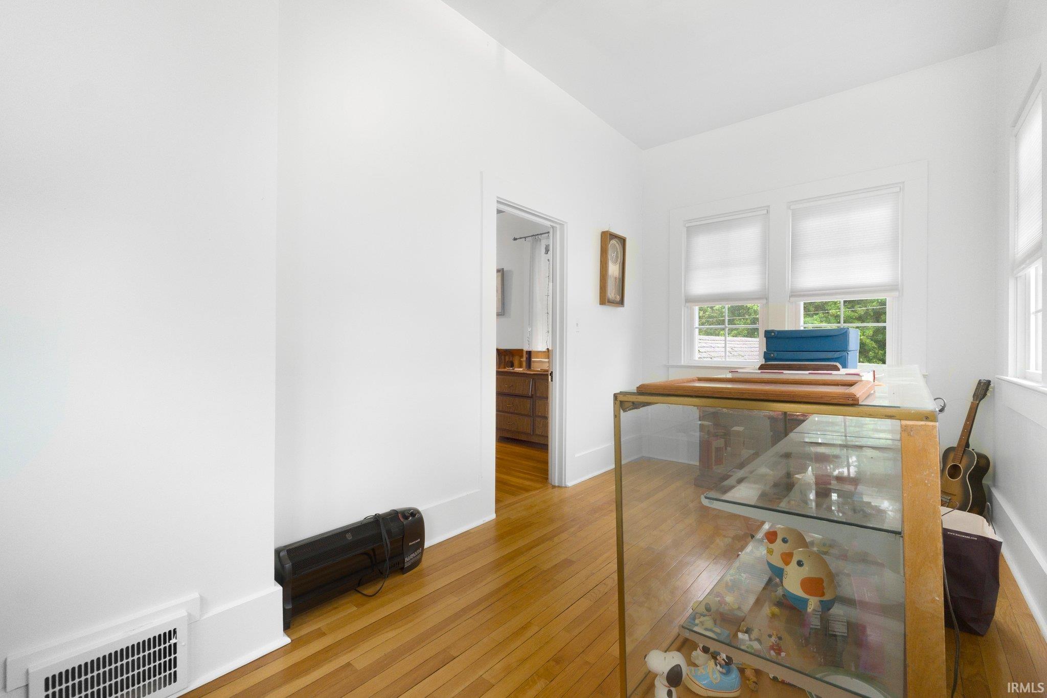 111 N State Street