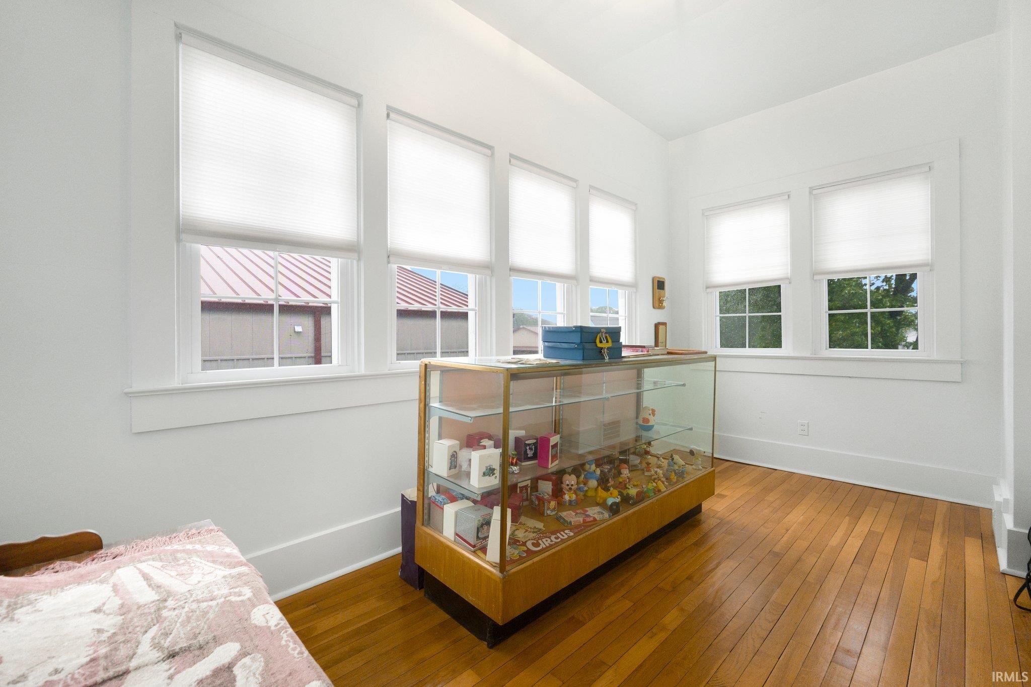 111 N State Street