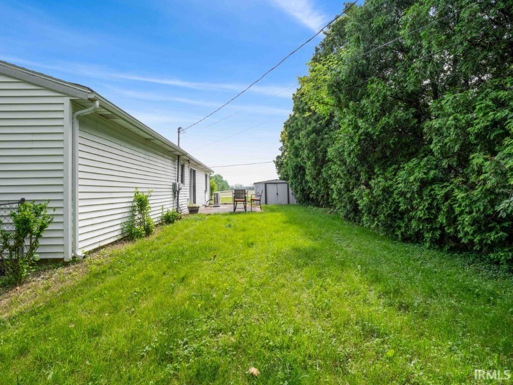1824 Cameron Lane