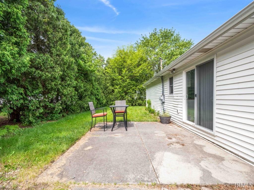 1824 Cameron Lane