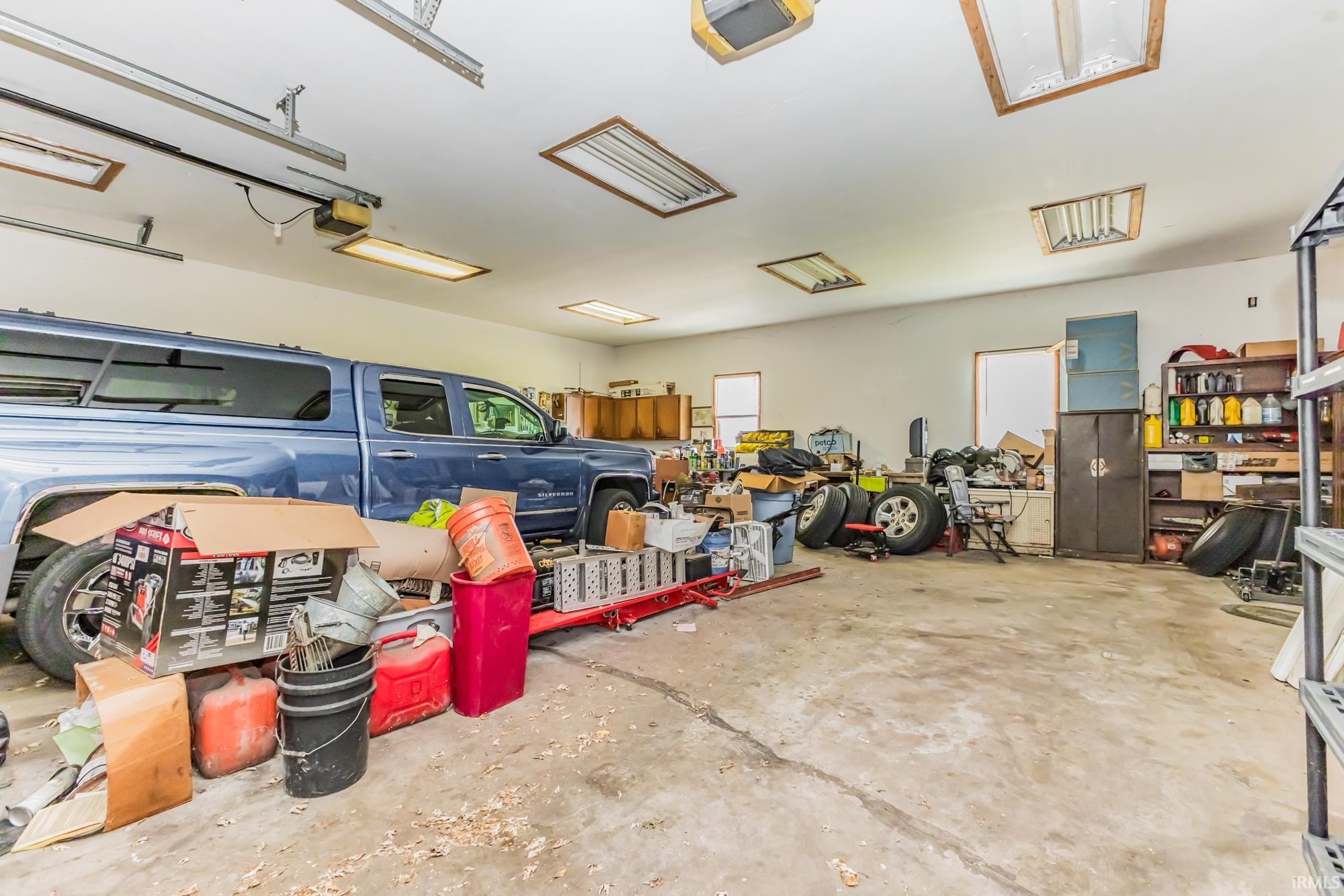 7782 S Road
