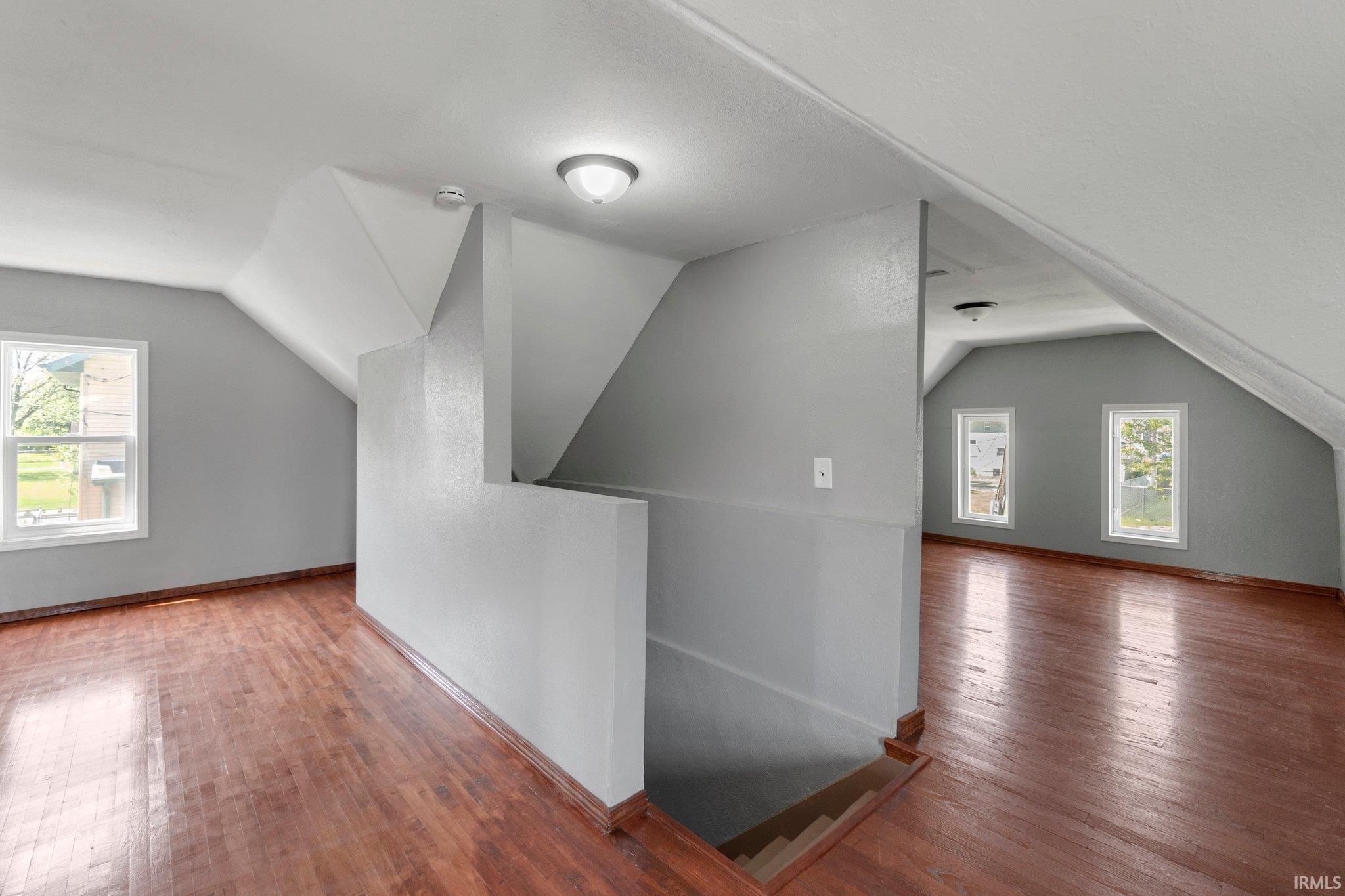2628 Reed Street
