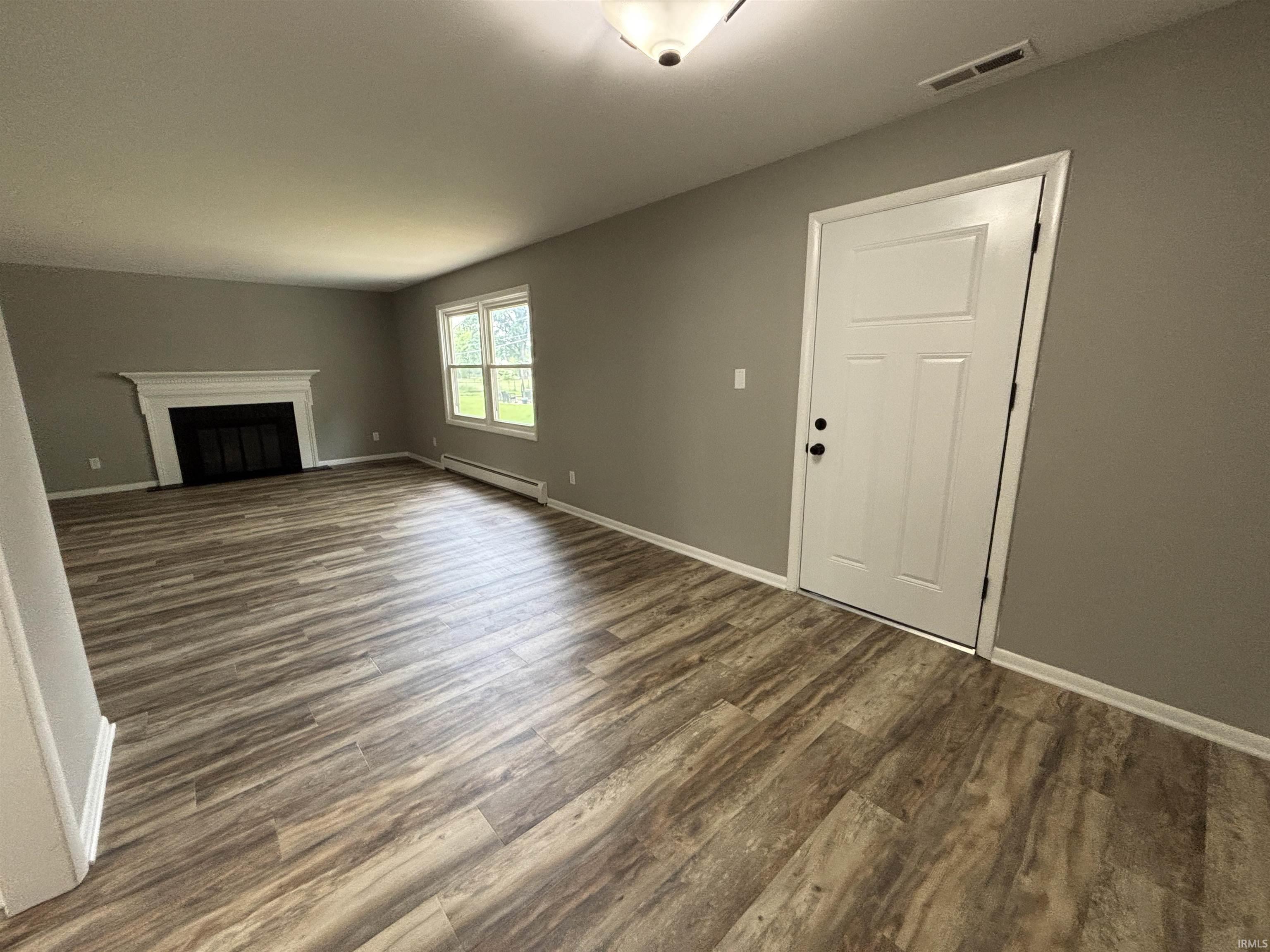 3639 Burrwood Terrace