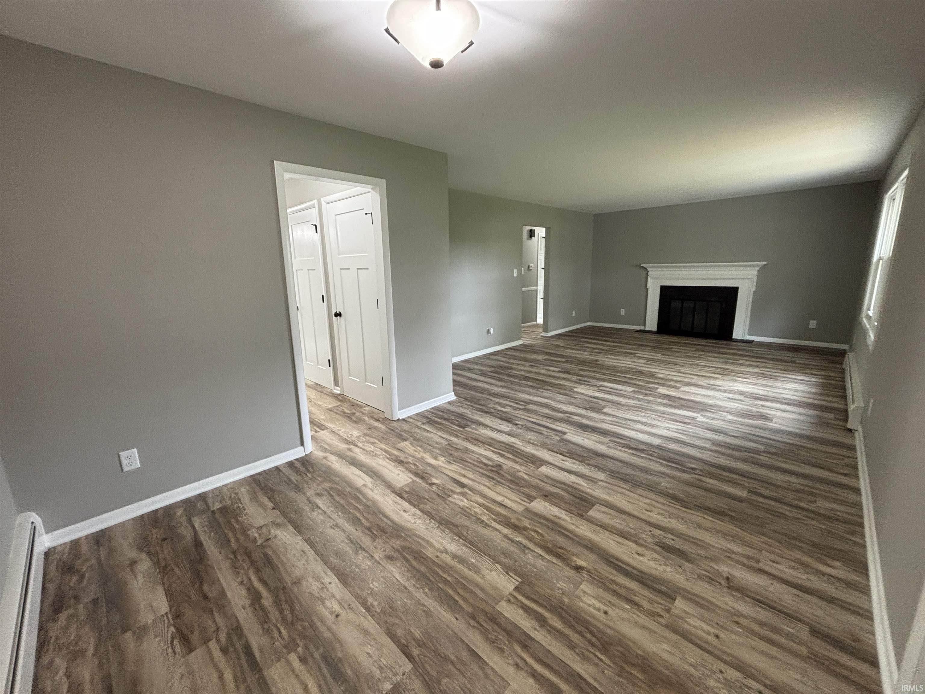 3639 Burrwood Terrace
