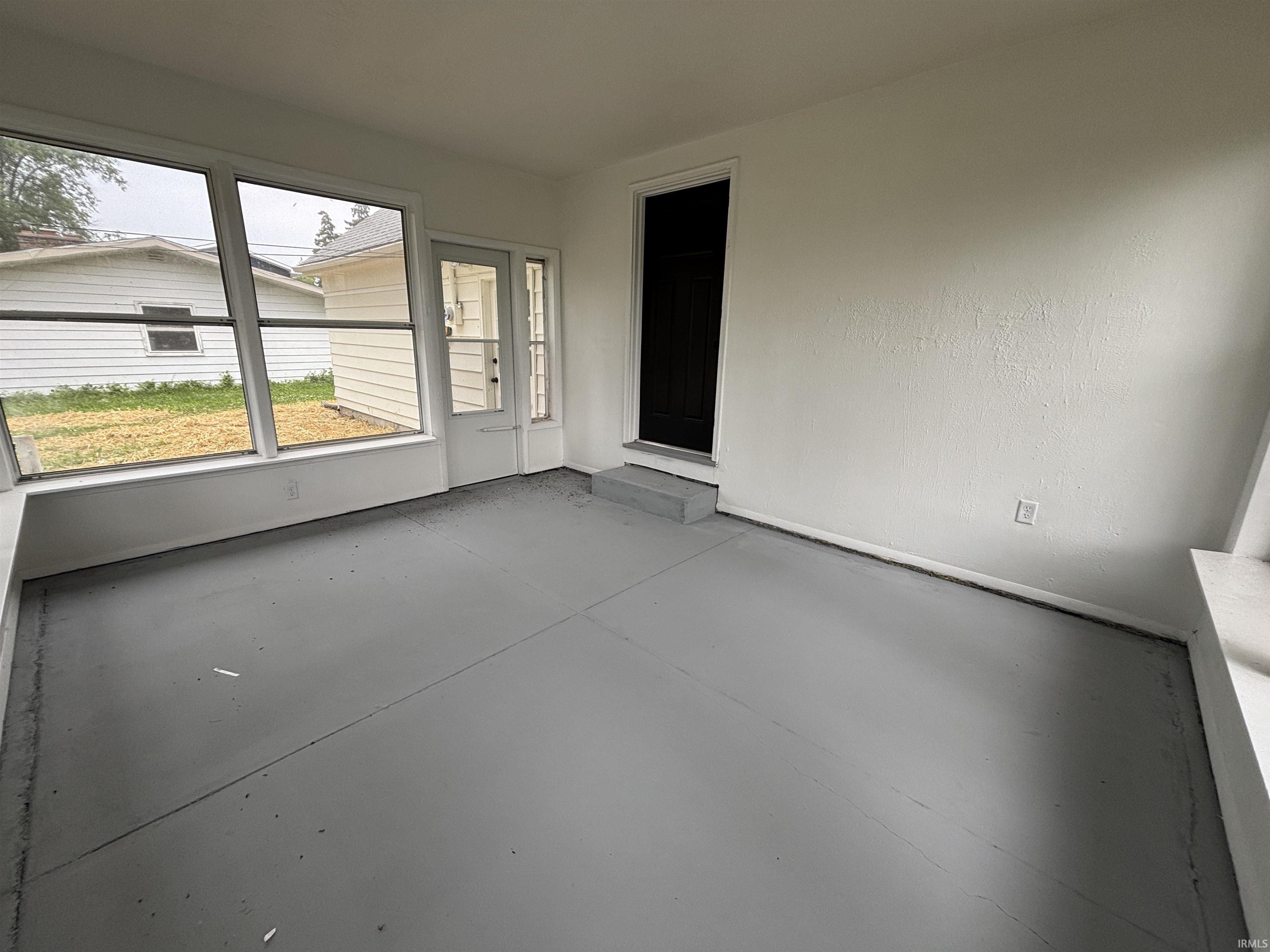 3639 Burrwood Terrace